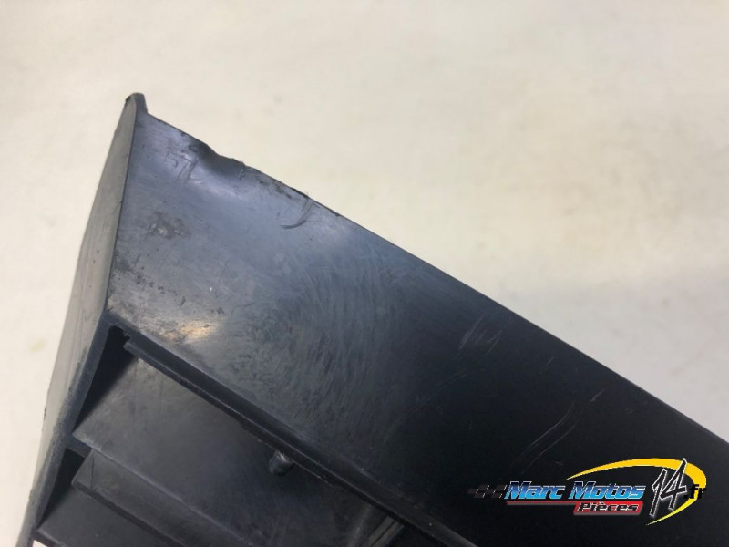 GRILLE DE RADIATEUR YAMAHA 125 DTR 2005