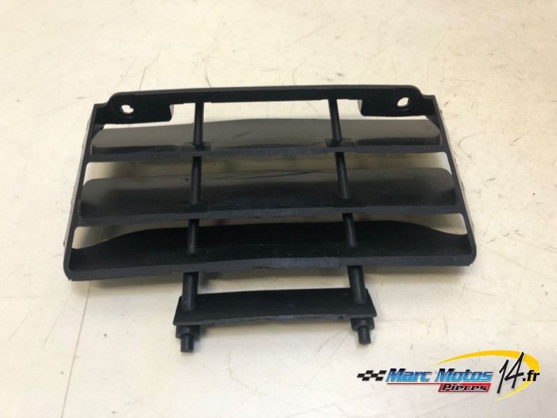 GRILLE DE RADIATEUR YAMAHA 125 DTR 2005