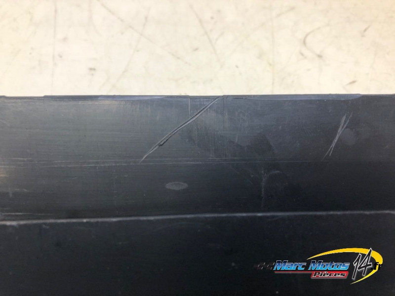 GRILLE DE RADIATEUR YAMAHA 125 DTR 2005