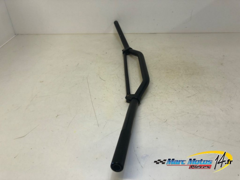 GUIDON YAMAHA 125 DTR 2005