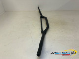 GUIDON YAMAHA 125 DTR 2005
