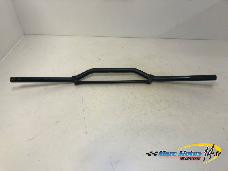 GUIDON YAMAHA 125 DTR 2005