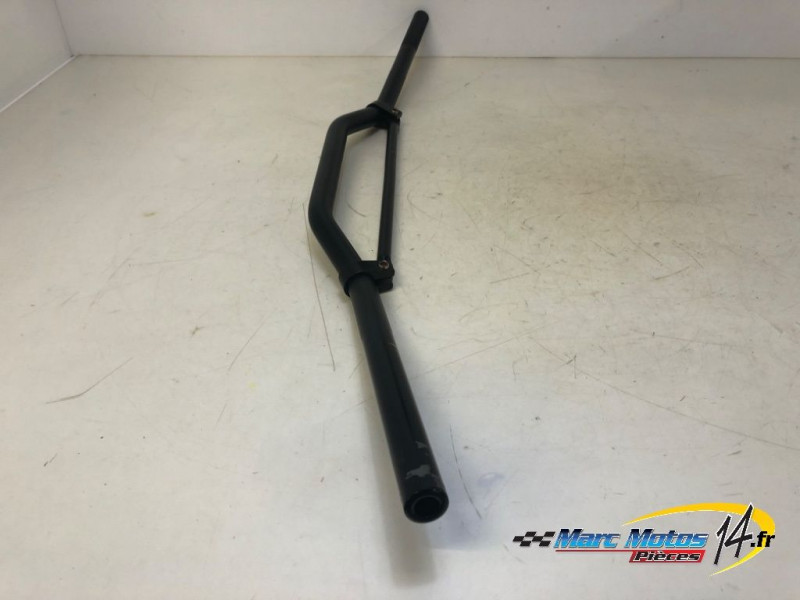 GUIDON YAMAHA 125 DTR 2005