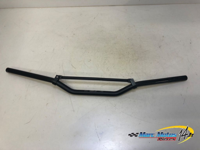 GUIDON YAMAHA 125 DTR 2005