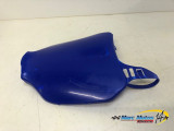 HABILLAGE DE TETE DE FOURCHE SUPERIEUR YAMAHA 125 DTR 2005