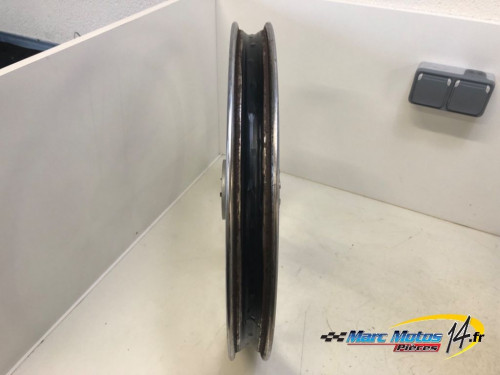 JANTE AVANT YAMAHA 125 DTR 2005