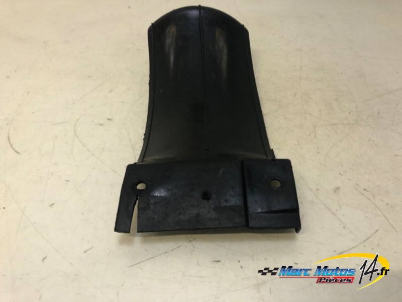 LECHE ROUE YAMAHA 125 DTR 2005