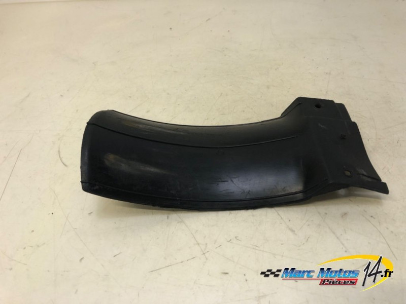 LECHE ROUE YAMAHA 125 DTR 2005