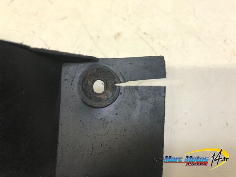 LECHE ROUE YAMAHA 125 DTR 2005