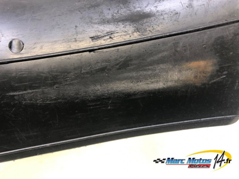 LECHE ROUE YAMAHA 125 DTR 2005