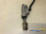 MAITRE CYLINDRE DE FREIN ARRIERE YAMAHA 125 DTR 2005