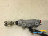MAITRE CYLINDRE DE FREIN ARRIERE YAMAHA 125 DTR 2005