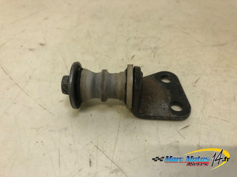 PATIN DE CHAINE YAMAHA 125 DTR 2005