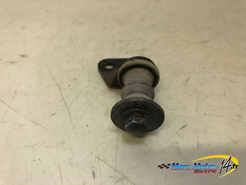 PATIN DE CHAINE YAMAHA 125 DTR 2005