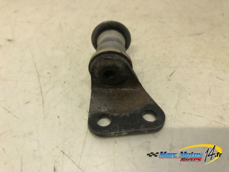 PATIN DE CHAINE YAMAHA 125 DTR 2005