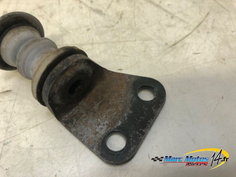 PATIN DE CHAINE YAMAHA 125 DTR 2005