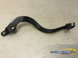 PEDALE DE FREIN YAMAHA 125 DTR 2005