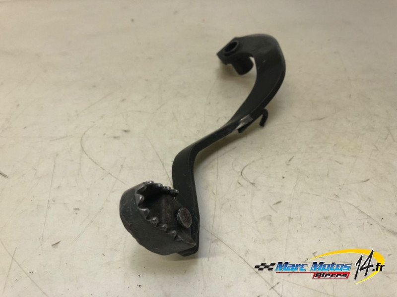 PEDALE DE FREIN YAMAHA 125 DTR 2005
