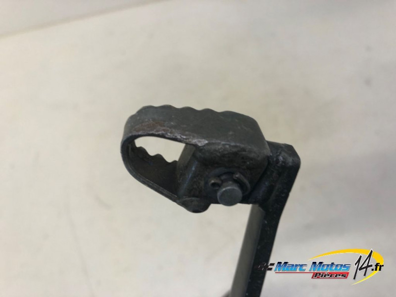 PEDALE DE FREIN YAMAHA 125 DTR 2005