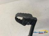 PEDALE DE FREIN YAMAHA 125 DTR 2005