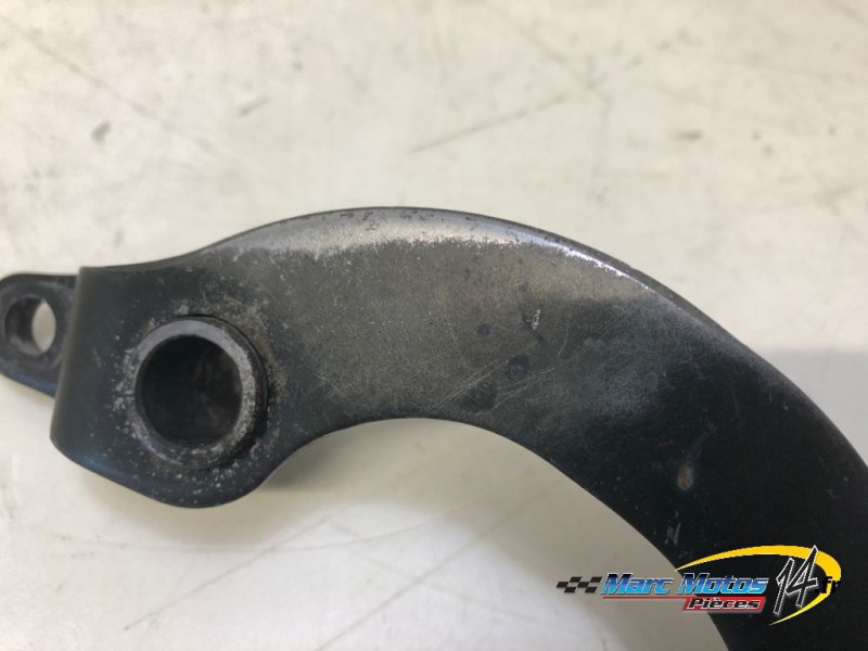 PEDALE DE FREIN YAMAHA 125 DTR 2005