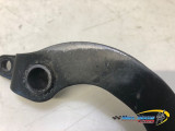 PEDALE DE FREIN YAMAHA 125 DTR 2005