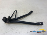 PLATINE ARRIERE DROITE YAMAHA 125 DTR 2005