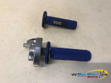 POIGNEE DE GAZ YAMAHA 125 DTR 2005
