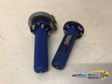 POIGNEE DE GAZ YAMAHA 125 DTR 2005