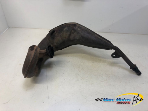 POT DE DETENTE YAMAHA 125 DTR 2005