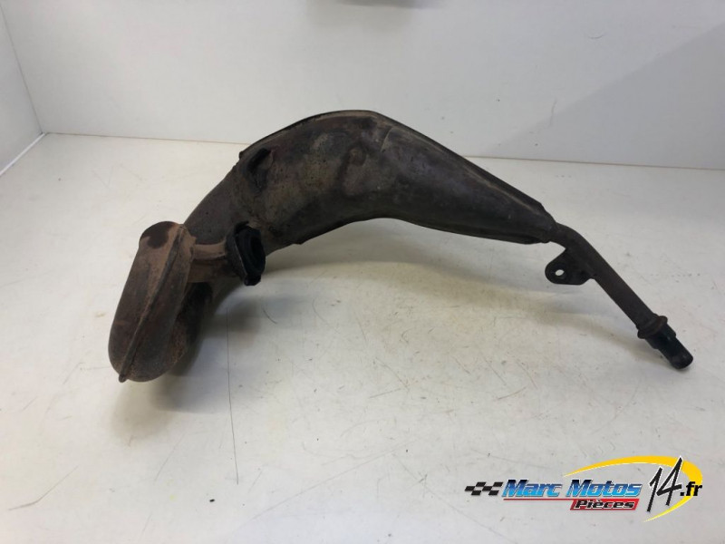 POT DE DETENTE YAMAHA 125 DTR 2005