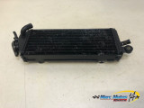 RADIATEUR D'EAU YAMAHA 125 DTR 2005
