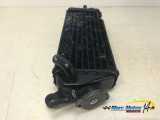RADIATEUR D'EAU YAMAHA 125 DTR 2005