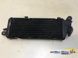 RADIATEUR D'EAU YAMAHA 125 DTR 2005