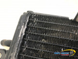 RADIATEUR D'EAU YAMAHA 125 DTR 2005