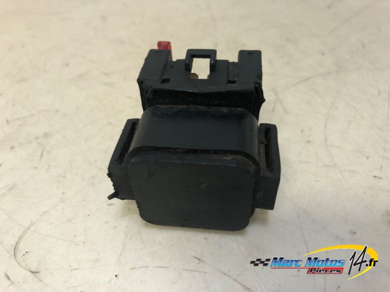 RELAIS DEMARREUR YAMAHA 125 DTR 2005