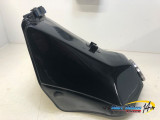 RESERVOIR D'ESSENCE YAMAHA 125 DTR 2005