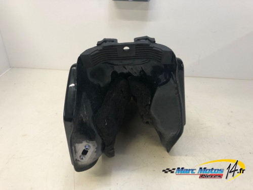 RESERVOIR D'ESSENCE YAMAHA 125 DTR 2005
