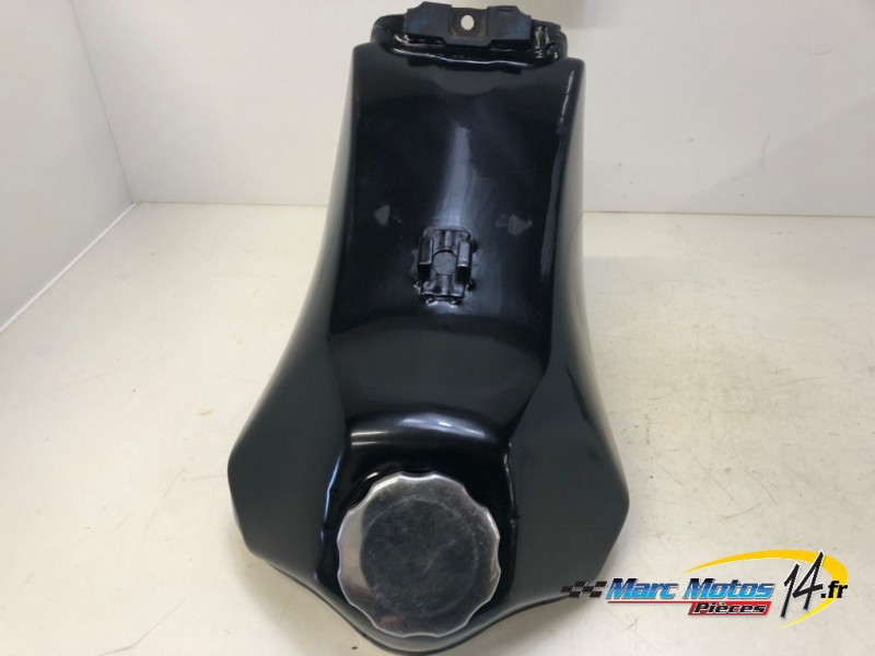 RESERVOIR D'ESSENCE YAMAHA 125 DTR 2005