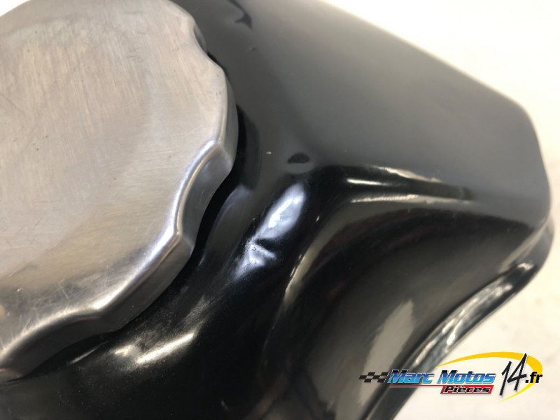 RESERVOIR D'ESSENCE YAMAHA 125 DTR 2005