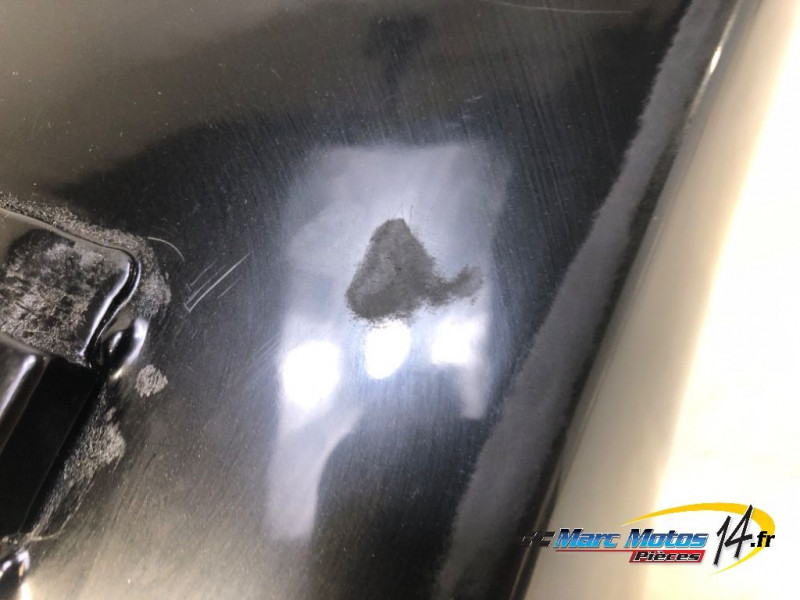 RESERVOIR D'ESSENCE YAMAHA 125 DTR 2005