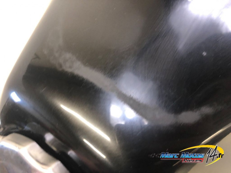 RESERVOIR D'ESSENCE YAMAHA 125 DTR 2005
