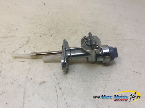 ROBINET D'ESSENCE YAMAHA 125 DTR 2005