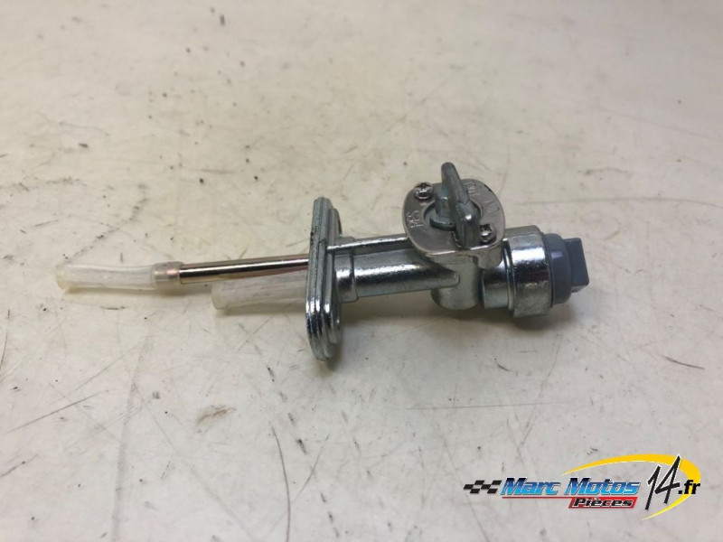 ROBINET D'ESSENCE YAMAHA 125 DTR 2005