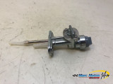ROBINET D'ESSENCE YAMAHA 125 DTR 2005
