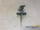 ROBINET D'ESSENCE YAMAHA 125 DTR 2005