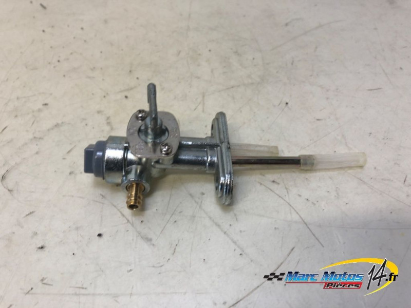 ROBINET D'ESSENCE YAMAHA 125 DTR 2005