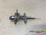 ROBINET D'ESSENCE YAMAHA 125 DTR 2005