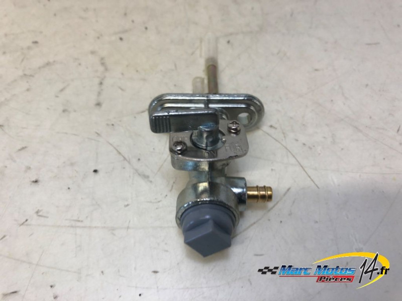 ROBINET D'ESSENCE YAMAHA 125 DTR 2005