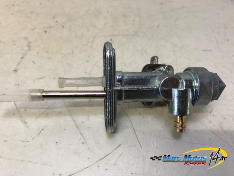 ROBINET D'ESSENCE YAMAHA 125 DTR 2005